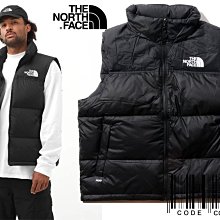 =CodE= THE NORTH FACE BASE CAMP SWITCHBACK SANDAL魔鬼氈涼鞋(鐵灰黃)男 歷史價格詳細信息