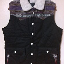 【背心外套】立領毛絨馬甲男韓版潮流帥氣外套大碼仿貂絨坎肩情侶保暖連帽馬夾 歷史價格詳細信息