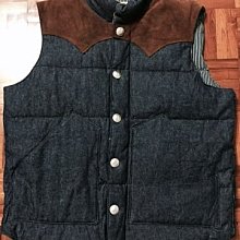 牛仔拼接羽絨棉服女冬2022新款設計感小眾外套假兩件菱格加厚棉衣 歷史價格詳細信息