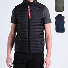 英國代購 英倫優雅輕奢品牌 Ted Baker 牛革 長方珠釦 長夾 皮夾 藍色亮面 粉紅色 黑色 藍色豹紋 現貨【小黃豬代購】 歷史價格詳細信息