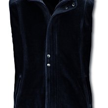 【特惠】秋冬背心女 背心女 保暖背心女 德绒背心女 秋冬新款德絨保暖上衣 免穿內衣固定杯墊打底內衣女 歷史價格詳細信息