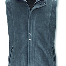 【特惠】秋冬背心女 背心女 保暖背心女 德绒背心女 秋冬新款德絨保暖上衣 免穿內衣固定杯墊打底內衣女 歷史價格詳細信息