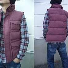 真品Levi's經典絕版木村款靴型湛藍3D褲~W30~可換物交流  L30(色碼10007-0702) 歷史價格詳細信息