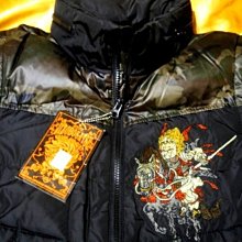 出清~~D系列D1~D15下標區#日本人氣商品～～《LOAVE NAIL 可卸彩色膠》～ 歷史價格詳細信息