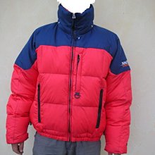 (Size XL) Nautica 防水防風鋪棉連帽外套 歷史價格詳細信息