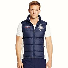 POLO。Ralph。Lauren。手提包26x20x16cm(視袋上） 歷史價格詳細信息