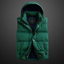 每件950【4件下標區】【Roberta di Camerino 諾貝達】專櫃正品☆短/長袖☆襯衫 歷史價格詳細信息