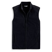 每件950【4件下標區】【Roberta di Camerino 諾貝達】專櫃正品☆短/長袖☆襯衫 歷史價格詳細信息