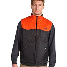 機能先決 火 Adidas Lxcon 吸引目光又實穿 "Off White" 配色 平民版 EG0386 歷史價格詳細信息