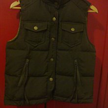 UNIQLO和ZARA的熱銷學（修訂版）：快時尚退燒，看東西兩大品牌的革新與突破【城邦讀書花園】 歷史價格詳細信息