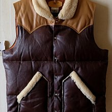 Rocky Mountain X Mastermind Japan RMFB MMJ 世紀經典聯名 暗黑之王 背心之王 歷史價格詳細信息