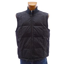 +正品aj莆田空軍.一號男款小白鞋官網2024新款情侶休閑百搭板鞋潮 歷史價格詳細信息