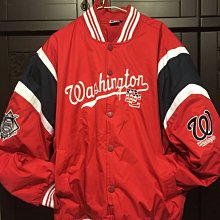 MLB 國民隊 Josh Bell 復仇者聯盟浩克聯名款搖頭公仔 正版 美版 限量 FOCO 美國職棒大聯盟 麥法蘭 歷史價格詳細信息