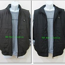 【T&D】”27736”加大尺碼2L~3L~英文印花棉質圓領棉T~共有兩色~現貨供應~ 歷史價格詳細信息