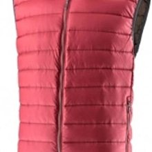 ~滿3000超取郵寄免運~【戶外風】The North Face 男 DRYVENT 防水外套可套接 黑色 歷史價格詳細信息