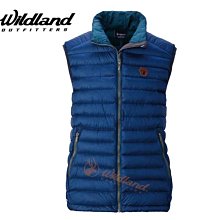 ~滿3000超取郵寄免運~【戶外風】The North Face 男 DRYVENT 防水外套可套接 黑色 歷史價格詳細信息