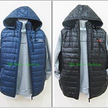 【T&D】”27736”加大尺碼2L~3L~英文印花棉質圓領棉T~共有兩色~現貨供應~ 歷史價格詳細信息