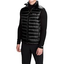 DANDY 腰胸包小容量主袋+外袋共四層防水防刮皮革 歷史價格詳細信息