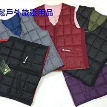 缺貨中請勿下標)大吉)HF-6618 勳風 晶鑽全營養 豆漿機 (侯佩岑代言)〈無附贈HF-888多功能料理器 需選購〉 歷史價格詳細信息