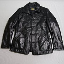 羊皮羽絨外套-個性保暖歐美風真皮男皮衣2色62w75[獨家進口][米蘭精品] 歷史價格詳細信息