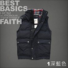 A&F 男 經典老鷹圖案薄長TEE 尺寸L 全新 現貨 歷史價格詳細信息