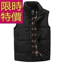 米家輕羽無線吸塵器 歷史價格詳細信息