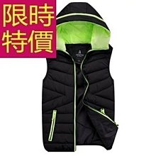 [精品優選]美式街頭微彈工裝褲 工作褲 戰術褲 男女寬鬆直筒高腰 休閒百搭 束腳長褲 歷史價格詳細信息