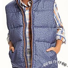 全新兒童鋪棉連帽保暖背心 歷史價格詳細信息