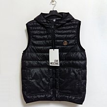 MOSCHINO-黑色愛心羔羊皮保齡球包/參考市價2萬-極新真品 歷史價格詳細信息