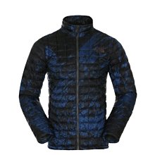 Thermowell 3/4 Inch NPT SS304 2 Inches Long 5/8 Diameter with Cap 歷史價格詳細信息