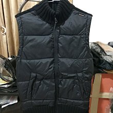 ENERGIE  W29  L32 歷史價格詳細信息