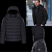 現貨 啞光皮革面料四面彈力仿皮小羊皮PU布料緊身皮褲娃衣服裝設計面料 皮革 皮料 歷史價格詳細信息