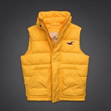 【真品*現貨】Hollister Co. HCO刷破 噴漆 緊身 牛仔褲 歷史價格詳細信息