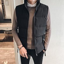 FINDSENSE Z1 韓國 時尚 潮 男 寬鬆 圓領 手工貼標裝飾 針織毛衣 襯衫 上衣 外套 歷史價格詳細信息