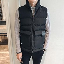 FINDSENSE Z1 韓國 時尚 潮 男 寬鬆 圓領 手工貼標裝飾 針織毛衣 襯衫 上衣 外套 歷史價格詳細信息