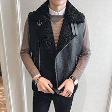 FINDSENSE Z1 韓國 時尚 潮 男 冬季 防寒保暖 70%白鴨絨 中長款 連帽狐狸毛 羽絨外套 連帽外套 歷史價格詳細信息