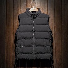 FINDSENSE Z1 韓國 時尚 潮 男 冬季 防寒保暖 70%白鴨絨 中長款 連帽狐狸毛 羽絨外套 連帽外套 歷史價格詳細信息