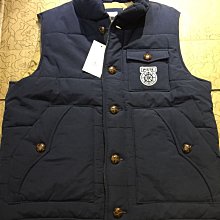 ［變身館日本服飾］~OUTDOOR~短褲～工作褲～休閒褲～運動褲～棉褲～睡褲～日本購入～透氣涼感～全新現品～L～深藍 歷史價格詳細信息