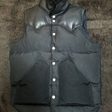 MMJ Mastermind Japan x UE Uniform Experiment SLIM-FIT 黑水洗破壞 刀割 水鑽 SENSE 限定 歷史價格詳細信息