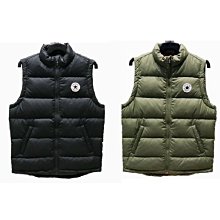 CONVERSE 後背包 運動包 GO LO BACKPACK 男女款 中性款 10020538-A01 黑色 歷史價格詳細信息