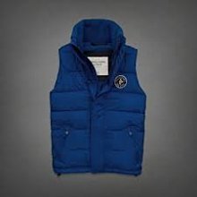 A&F 男用格子長袖襯衫 好看好搭  XXL 歡迎出價 歷史價格詳細信息