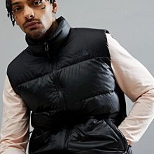The north face 黑紫薄外套 歷史價格詳細信息
