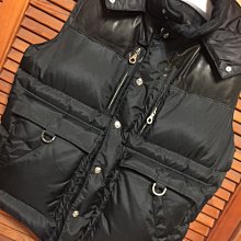 mastermind Japan 軍裝外套 mmj 歷史價格詳細信息