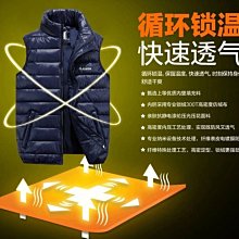 秋冬季加絨外套大童男裝青少年男孩加厚連帽夾克高初中學生衝鋒衣 歷史價格詳細信息