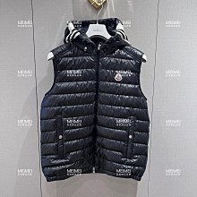 30年老店 現貨 BALENCIAGA 帆布 水桶包 斜背包 手提 黑色 小款 656682 巴黎世家 歷史價格詳細信息