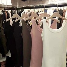 現貨/代購 正版 神奇寶貝 寶可夢 寶可夢中心 神奇寶貝中心 卡比獸 哈欠 打哈欠 睡覺 毛辮羊 玩偶 布偶 娃娃 吊飾 歷史價格詳細信息