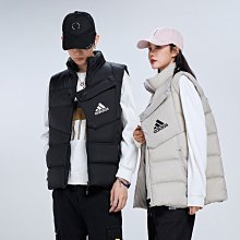 Adidas阿迪達 三葉草POLO衫 短袖帥氣翻領POLO衫高端商務休閒純棉上衣純色半袖衫打底衫大碼透氣排汗347878 歷史價格詳細信息