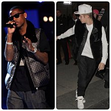 羽棋古風發簪漢服步搖古代流蘇超長超仙頭飾簪子挽發盤發木簪女簪-新店特惠 歷史價格詳細信息