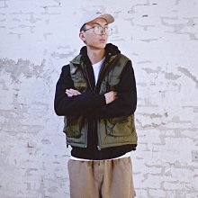 立體口袋工裝馬甲背心男女外穿流街舞高街嘻哈機能風薄款戰術馬夾機能背心-雅怡尚品 歷史價格詳細信息