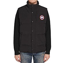 [全新真品代購] CANADA GOOSE 經典款 連帽 羽絨外套 (Crofton) 多款顏色 歷史價格詳細信息